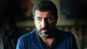 Hakan Bilgin kaç yaşında? Hakan Bilgin, Türk sinema, dizi ve