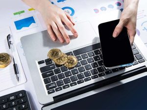 Halka arz süreçleri, şirketlerin finansal büyümelerini desteklemek ve yatırımcılarla buluşmalarını