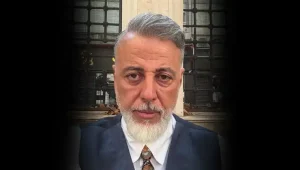 Hamdi Alkan kaç yaşında? Hamdi Alkan, Türk televizyon ve sinema
