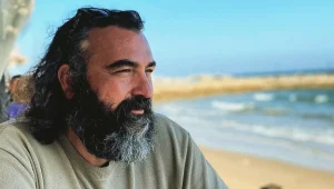 Sustalı Ceylan Necmi kimdir? Türk televizyon dünyasının dikkat çeken yapımlarından