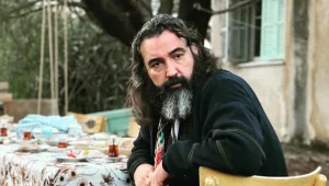 Hasan Küçükçetin kaç yaşında? Sustalı Ceylan dizisinin kadrosuna usta oyuncu