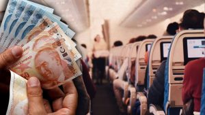 10 Aralık 2024 tarihinde Resmi Gazete’de yayımlanan yeni düzenleme, havayolu