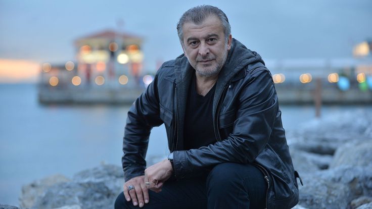 Bir Zamanlar İstanbul Dizisi Konusu Nedir? Başrol Oyuncuları Kimler?