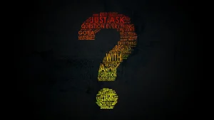 Sosyal medyada ve günlük yaşamda sıkça karşılaştığımız “hype” kelimesi, son