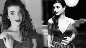 Her yıl milyonları ekran başına kilitleyen O Ses Türkiye Yılbaşı