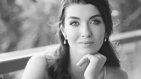 Aslıhan Güner O Ses Türkiye 2025 Yılbaşı Performansı İzle! Aslıhan Güner O Ses Türkiye 2025 Yılbaşı Özel’de!
