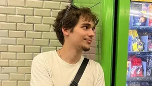 Can Borcu dizisi Rüzgar kimdir? Can Borcu dizisi, izleyicileri ekran