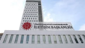 Dezenformasyonla Mücadele Merkezi, “Türkiye’nin Pakistan ‘a 6 uçak dolusu silah