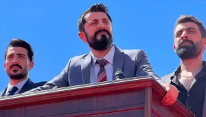 İllegal Hayatlar Meclis hangi platformda? Mahsun Karaca’nın uzun zamandır beklenen