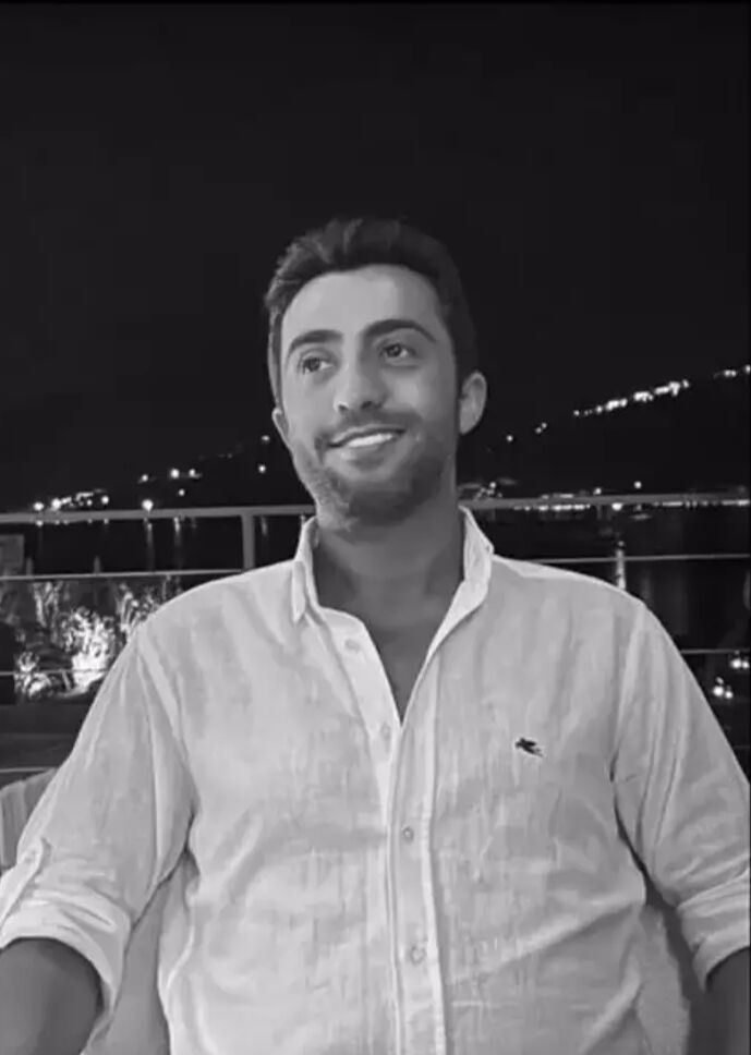Acun Ilıcalı'nın Ekip Arkadaşı Işık İpek Kimdir, Neden Öldü?