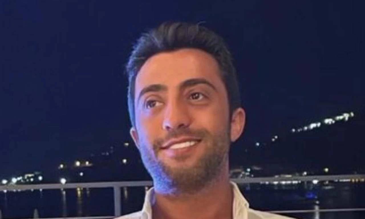Türkiye, ünlü sanatçı Yaşar İpek’in kardeşi ve aynı zamanda Acun