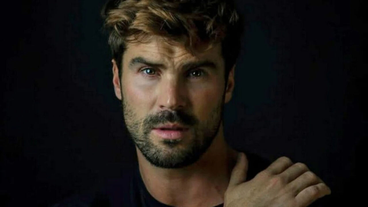Jose de la Torre Neden Öldü? Netflix’teki Toy Boy Dizisinde Oynayan Jose de la Torre Kimdir?