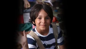 Gönül Dağı Ali kimdir? TRT 1 ekranlarının sevilen dizisi Gönül