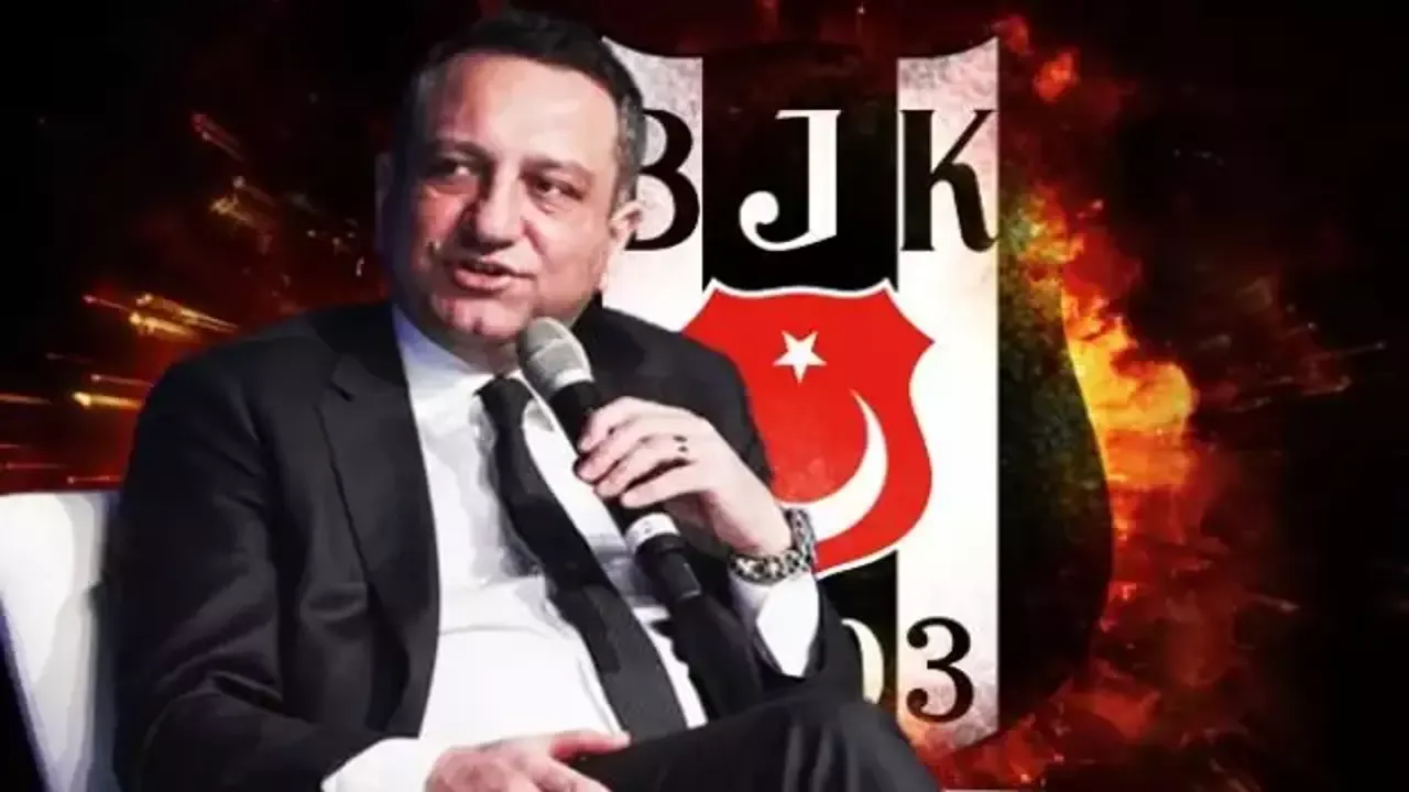 Kaan Şakul İstifa Etti Mi, Neden? Kaan Şakul Kimdir?