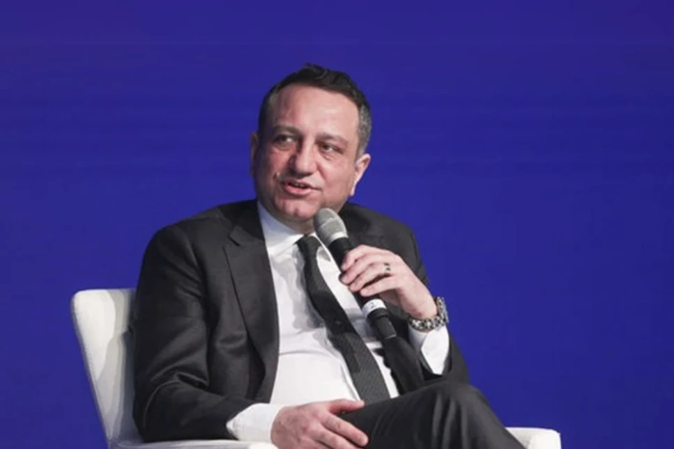 Kaan Şakul İstifa Etti Mi, Neden? Kaan Şakul Kimdir?