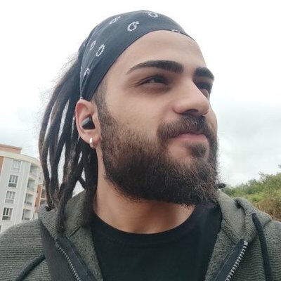 Kadir İpek Kimdir? Neden Gözaltına Alındı? Asgari Ücret Açıklamasıyla Gündeme Gelen Kadir İpek Serbest Bırakıldı mı?