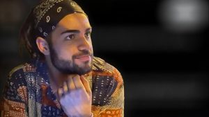 Sosyal medyada yaptığı sert çıkışlarla dikkat çeken Kadir İpek, son