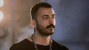 Sandık Kokusu Komiser Kemal kimdir? Show TV’nin sevilen dizisi Sandık