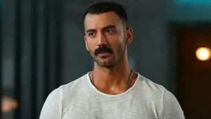 Kadir Polatçı kaç yaşında? Kadir Polatçı, son dönemde televizyon dünyasının