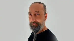 Kaptan Gürman kaç yaşında? TRT 1’in sevilen dizisi Gönül Dağı,