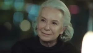 Kardelenler dizisi Hicran kimdir? Kardelenler dizisi, etkileyici hikayesi ve güçlü