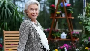 Kardelenler Dizisi ne zaman yayınlanacak? Televizyon dünyasında heyecan verici bir
