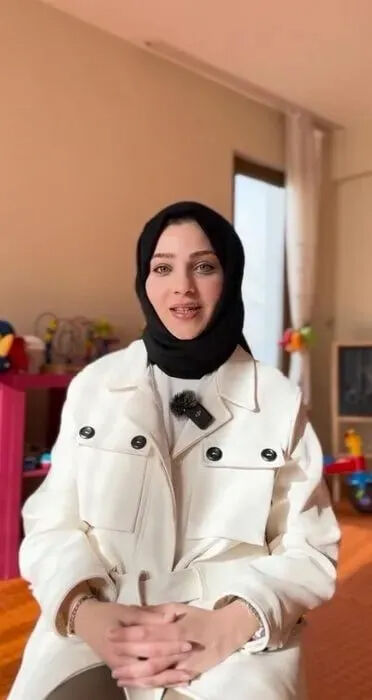Kerem Aktürkoğlu Bakın Kiminle Nişanlandı? Kerem Aktürkoğlu Nişanlısı Ceren Azak Kimdir?