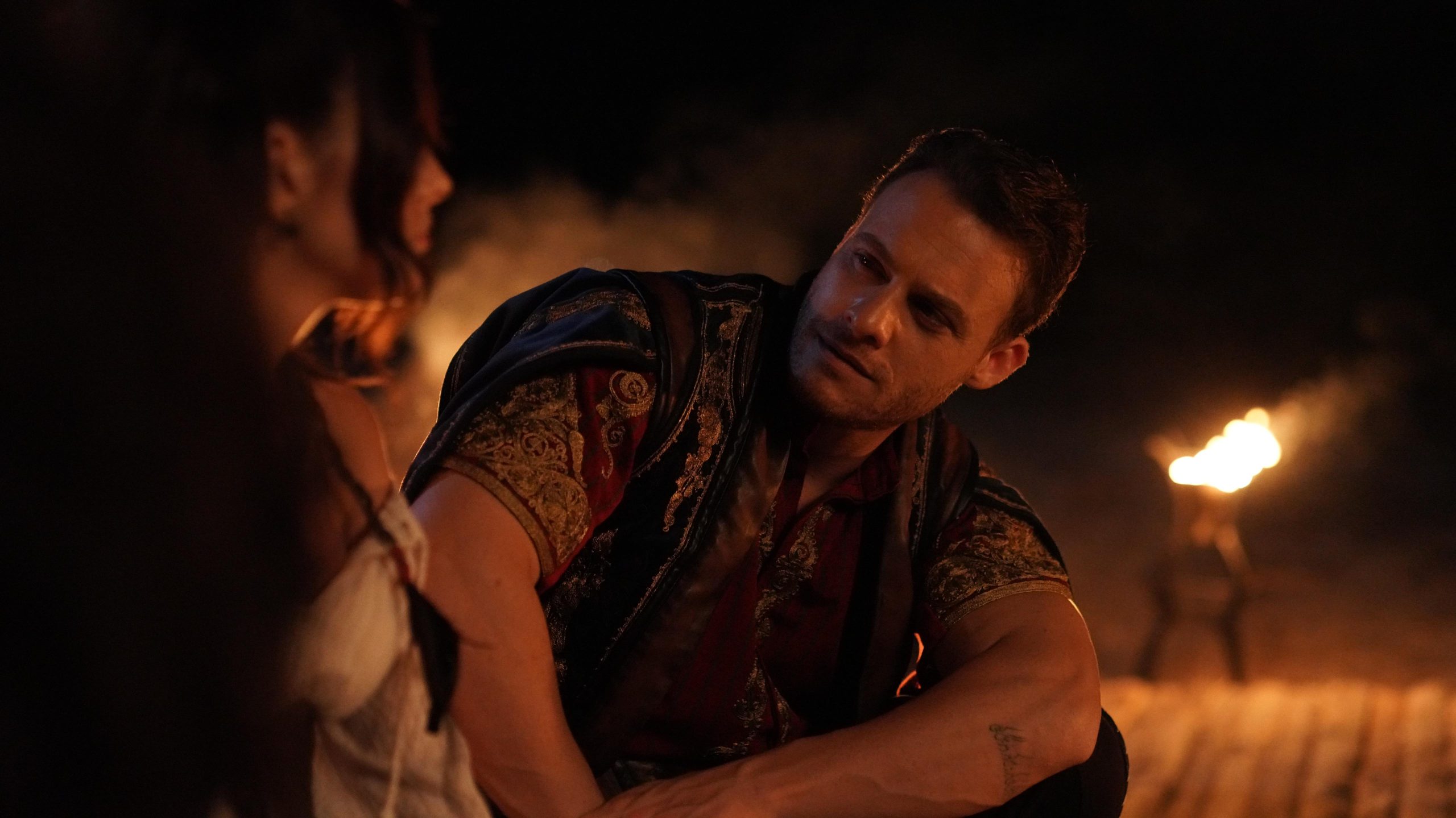 Kerem Bürsin ve Melis Sezen’li Şımarık Filmi Ne Zaman Yayınlanacak? Şımarık Filmin Konusu Nedir, Oyuncuları Kimler, Nerede Çekildi?