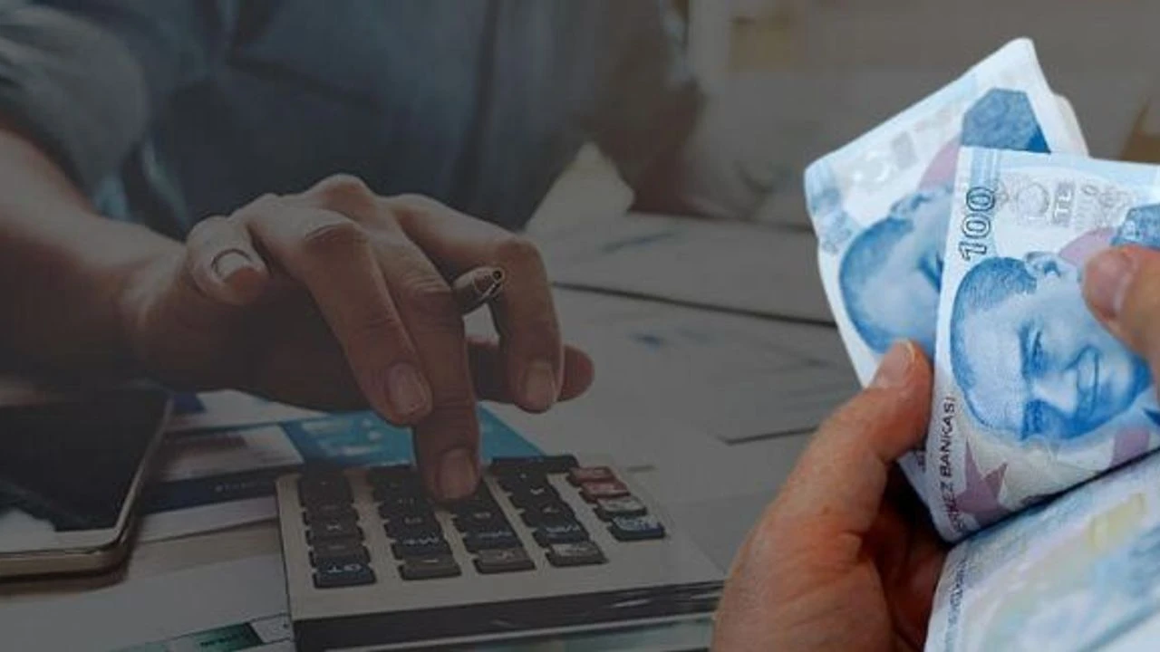 “Kuzey Kıbrıs Türk Cumhuriyeti’nden Doğrudan Gelen Eşya İçin Tek ve