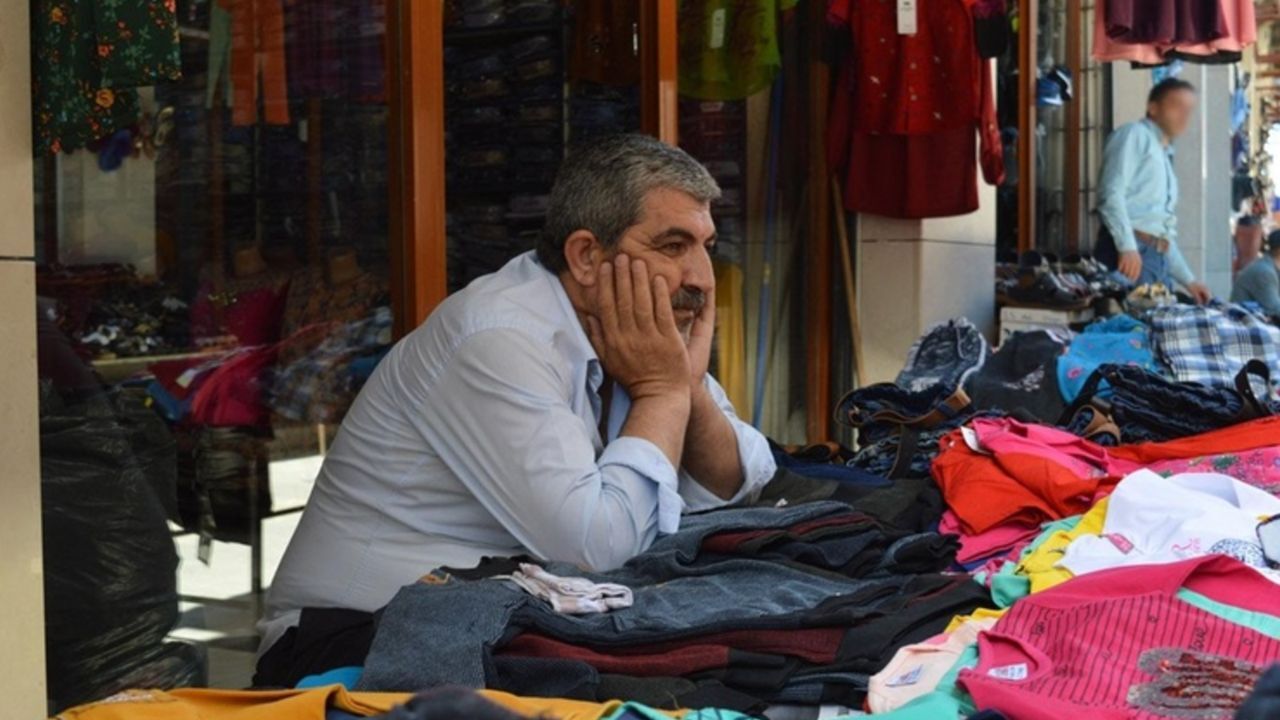   Türkiye’de dijital harita ve coğrafi veri kullanımına yönelik önemli