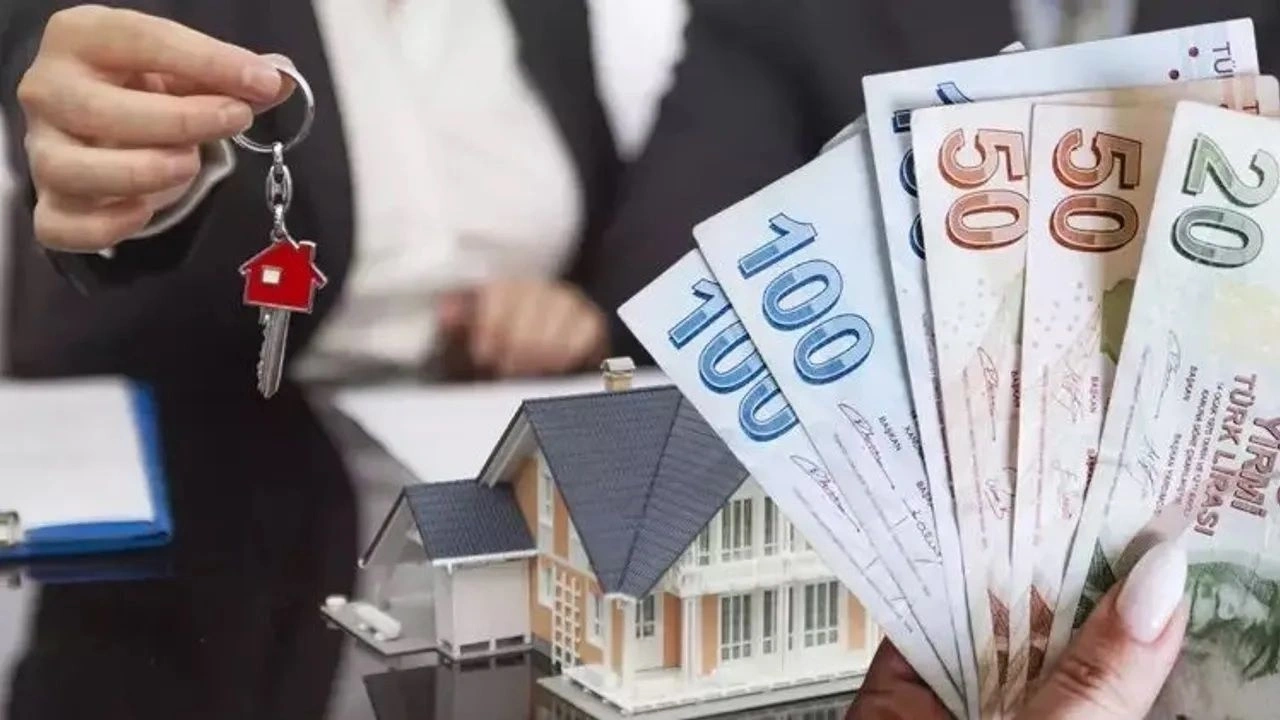 Ekonomi yönetiminin yürüttüğü dezenflasyon programı kapsamında enflasyon Haziran 2024’te yüzde