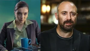 Kral Kaybederse dizi oyuncuları kimlerdir? Gülseren Budayıcıoğlu’nun sevilen romanı Kral