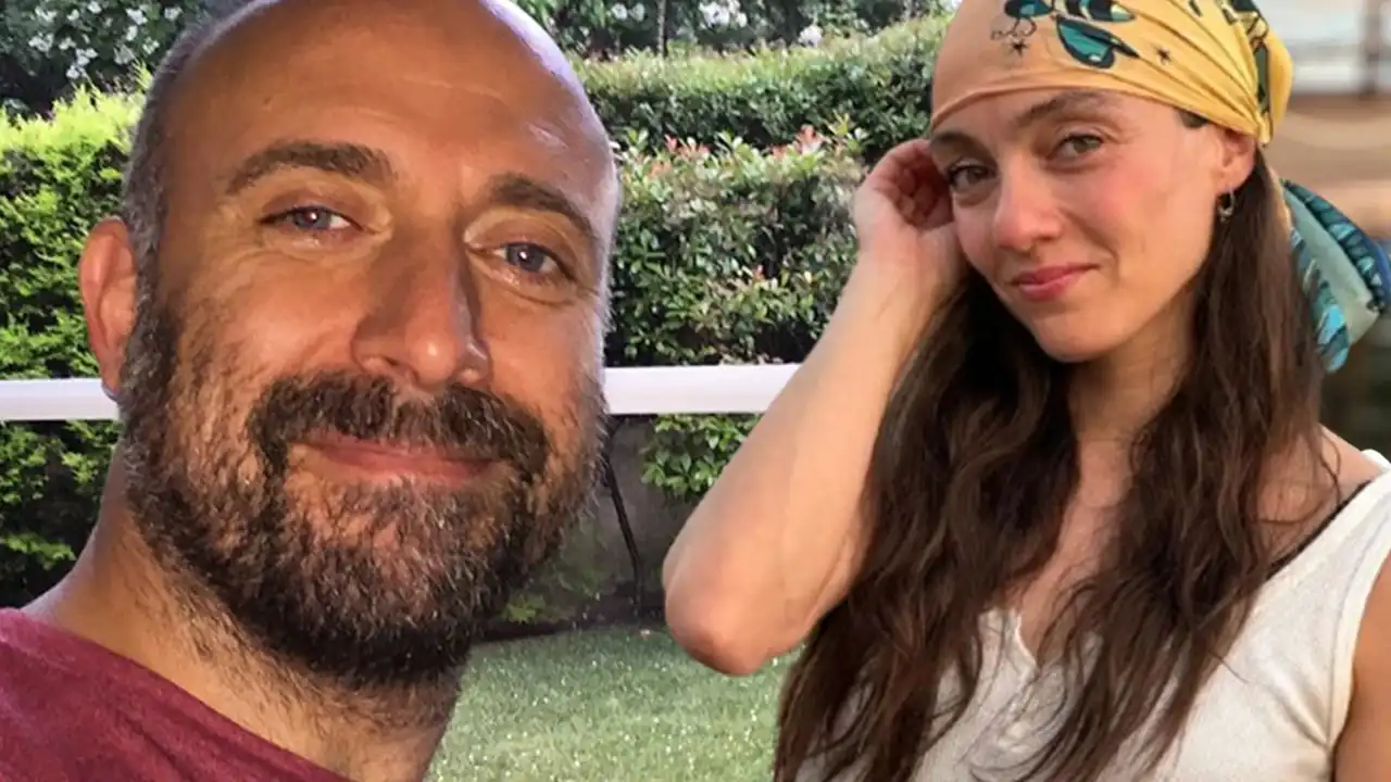 Kral Kaybederse dizi ne zaman başlayacak? Kral Kaybederse dizisi hangi kanalda yayınlanacak? Kral Kaybederse dizi ne zaman başlayacak