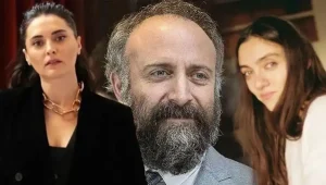 Kral Kaybederse dizi ne zaman başlayacak? Televizyon dünyasının merakla beklenen