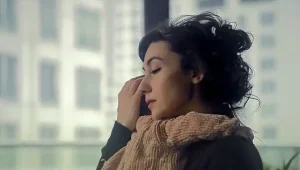 Kral Kaybederse Gülbin kimdir? Kral Kaybederse dizisi, güçlü hikayesi ve