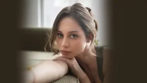 Kübra Yılmaz kaç yaşında? Show TV ekranlarının sevilen dizisi Sandık