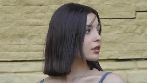 Can Borcu dizisi Biricik kimdir? ATV ekranlarında yayınlanmaya hazırlanan Can