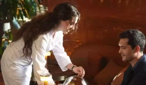 &nbsp; Now TV’nin ilgiyle takip edilen dizisi Leyla: Hayat… Aşk…