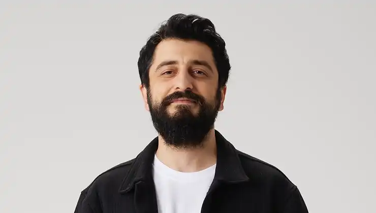 Mahsun Karaca kaç yaşında