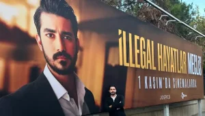 Mehmet Kahraman kaç yaşında? Sosyal medya dünyasında adını sıkça duyduğumuz