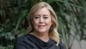 Melisa Doğu kaç yaşında? ATV ekranlarının yeni sezondaki iddialı yapımlarından
