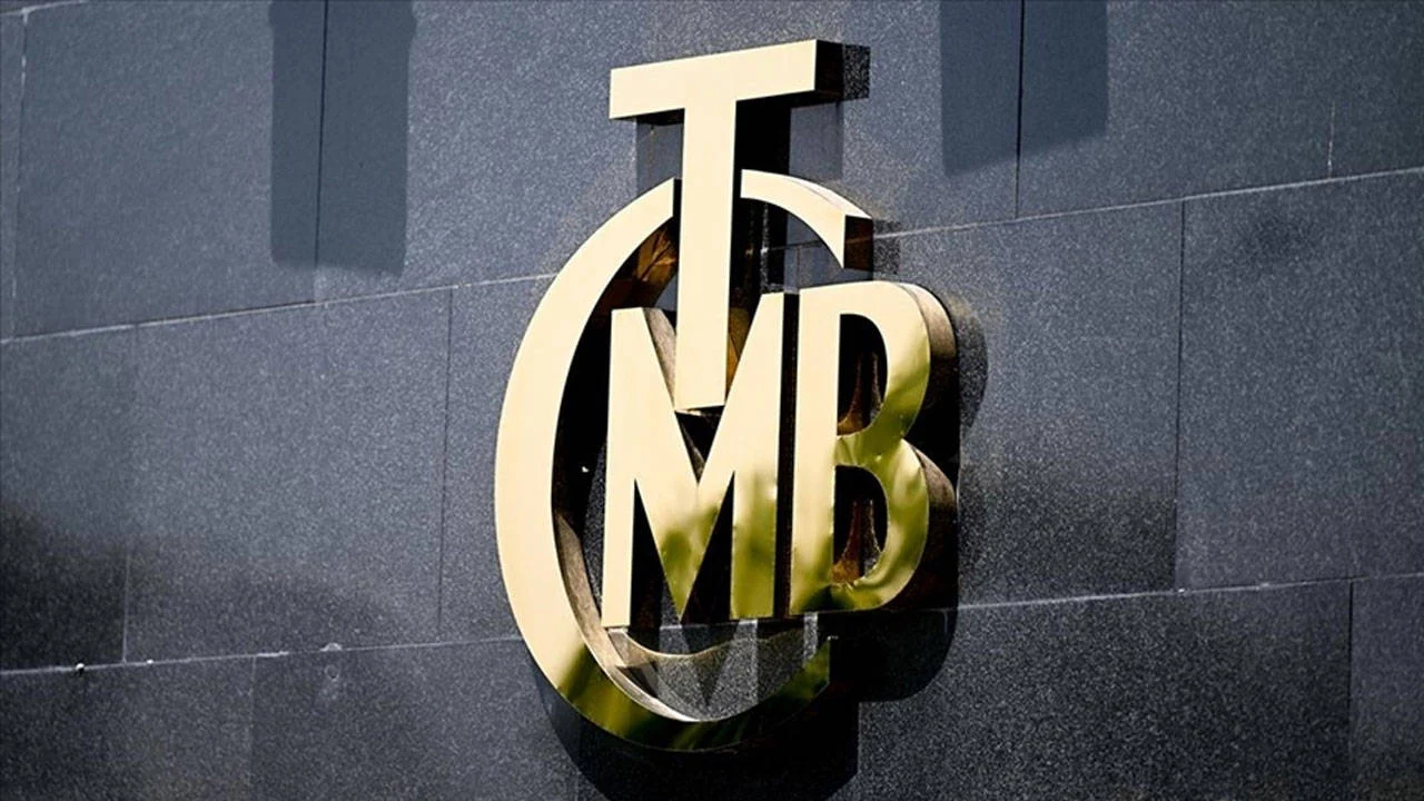 Merkez Bankası Para Politikası Kurulu’nun geçen hafta gerçekleştirdiği Ara Toplantı’nın