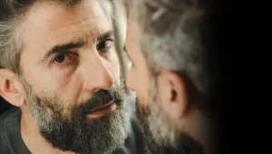 Kızıl Goncalar Naim Tezel kimdir? Kızıl Goncalar dizisi, NOW TV