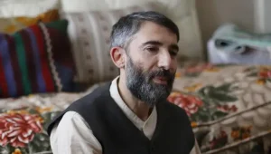 Mert Turak kaç yaşında? Mert Turak kimdir? Son dönemde NOW