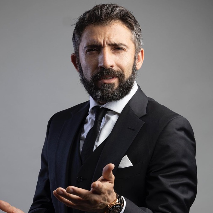 Mert Turak O Ses Türkiye 2025 Yılbaşı Özel Performans İzle! Mert Turak O Ses Türkiye 2025 Yılbaşı Özel’de