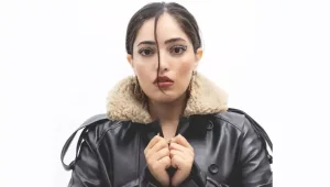Gönül Dağı Yasemin kimdir? TRT 1 ekranlarının sevilen dizisi Gönül