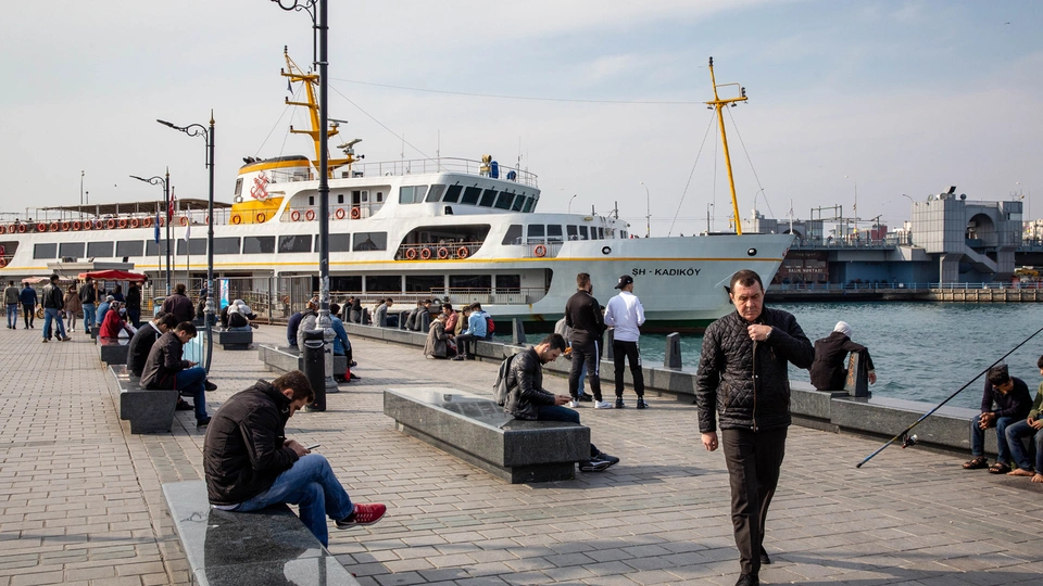 Meteoroloji Genel Müdürlüğü’nün (MGM) verilerine göre, Artvin ve Ardahan çevreleri