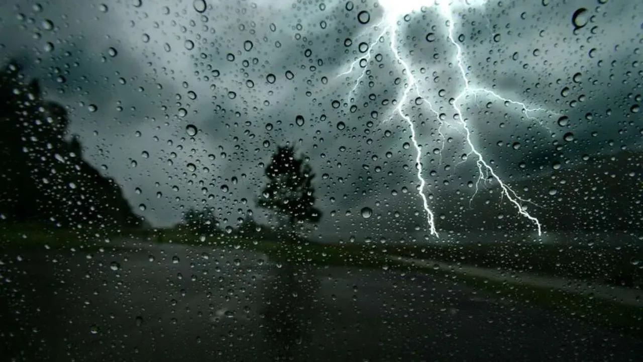 Meteoroloji Genel Müdürlüğü tarafından yapılan son tahminlere göre, Batı Akdeniz’in
