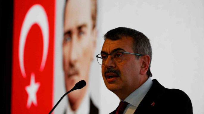 Milli Eğitim Bakanı Açıkladı: Ücretli Öğretmen Maaşları Neden Gecikti? Ne Zaman Yatacak?