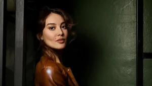 Mine Kılıç kaç yaşında? Televizyon ekranlarında ilgiyle takip edilen Uzak